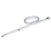 Kit aspiratie steril 1 buc 30454