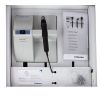 Maner statie diagnostic Ri-former Riester, 3.5V fara ceas 3652