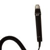 Maner statie diagnostic Ri-former Riester, 3.5V fara ceas 3652