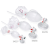 Balon resuscitare Gima pediatric 34236