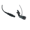 Sistem Riester K-LED cu incarcator