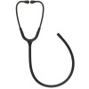 Tub Littmann Classic III All-Black pentru stetoscop 5803