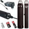 Set ORL Ri-scope F.O Riester L3, LED, 3.5V, 3760-550