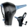 Set ORL Ri-scope F.O Riester L3, LED, 3.5V, 3760-550