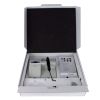 Maner statie diagnostic Ri-former Riester, 3.5V fara ceas 3652