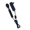 Incarcatorul cu plug-in Riester compatibil cu maner tip C 10708, 10700