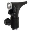 Set ORL Ri-scope F.O Riester L3, LED, 3.5V, 3760-550