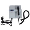 Maner statie diagnostic Ri-former Riester, 3.5V fara ceas 3652