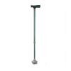Baston reglabil in inaltime, in forma de T - FS9301L-2