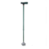 Baston reglabil in inaltime, in forma de T - FS9301L-2