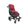 Carucior cu rotile multipozabil, transport copii - FS258LBYGP