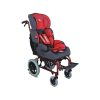 Carucior cu rotile multipozabil, transport copii - FS258LBYGP