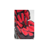 Carucior cu rotile multipozabil, transport copii - FS258LBYGP