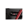 Carucior cu rotile multipozabil, transport copii - FS258LBYGP