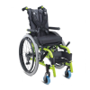 Carucior cu rotile, transport copii - FS980LQF8-35