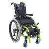 Carucior cu rotile, transport copii - FS980LQF8-35
