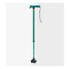 Baston reglabil in inaltime, in forma de T - FS9301L-5