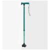 Baston reglabil in inaltime, in forma de T - FS9301L-5