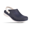 Saboti autoclavabili On Zen Bubble 02, cu brant Standard 37 - 38