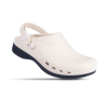 Saboti autoclavabili On Zen Bubble 03, cu brant Standard 41 - 42