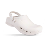 Saboti autoclavabili On Zen Bubble 07, cu brant Standard 39 - 40