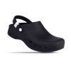 Saboti autoclavabili On Zen Bubble 08, cu brant Standard 41 - 42