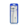 Termometru digital Omron Eco Temp Basic MC-246-E4