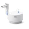 Nebulizator cu compresor C28P