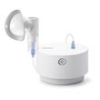 Nebulizator cu compresor C28P