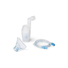 Kit accesorii nebulizator Omron C102