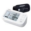 Tensiometru digital de brat OMRON M6 Comfort AFib HEM-7380-E