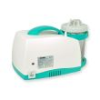 Aspirator Super Vega cu baterie 28243