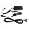 Aspirator Super Vega cu baterie 28243