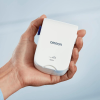 Nebulizator cu compresor Omron C803
