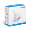 Nebulizator cu compresor Omron C803