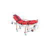Targa hidraulica pentru ambulanta TM-C 3010