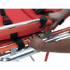 Targa hidraulica pentru ambulanta TM-C 3010