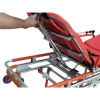 Targa hidraulica pentru ambulanta TM-C 3010