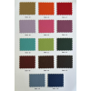 Scaun medical hidraulic TM-I 9020 INKA103-albastru