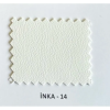 Scaun medical hidraulic TM-I 9020 INKA103-albastru