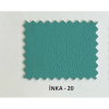Scaun medical hidraulic TM-I 9020 INKA103-albastru