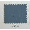 Scaun medical hidraulic TM-I 9020 INKA103-albastru