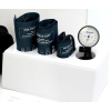 Tensiometru Riester shock-proof cu 3 mansete velcro, 1 tub 1260