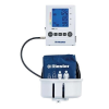 Tensiometru electronic RBP-100 Riester fixare perete 1742