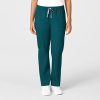 Pantaloni uniforma medicala, WonderWork, 505-CARI