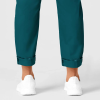 Pantaloni uniforma medicala, WonderWork, 505-CARI