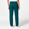 Pantaloni uniforma medicala, WonderWork, 505-CARI