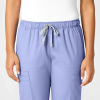 Pantaloni uniforma medicala, WonderWork, 505-CEIL