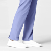 Pantaloni uniforma medicala, WonderWork, 505-CEIL
