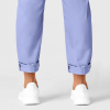 Pantaloni uniforma medicala, WonderWork, 505-CEIL